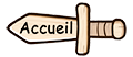 Retour